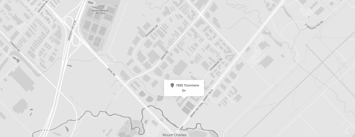 Screen Shot 2015-06-30 at 6.38.03 PM.png