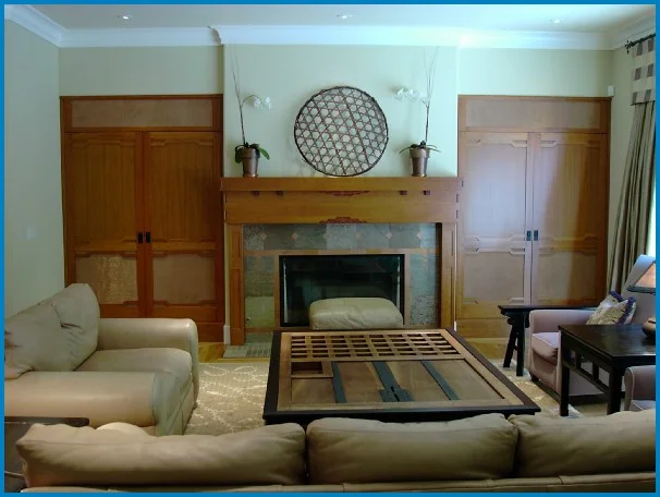 Specker Media Cabinets.jpg