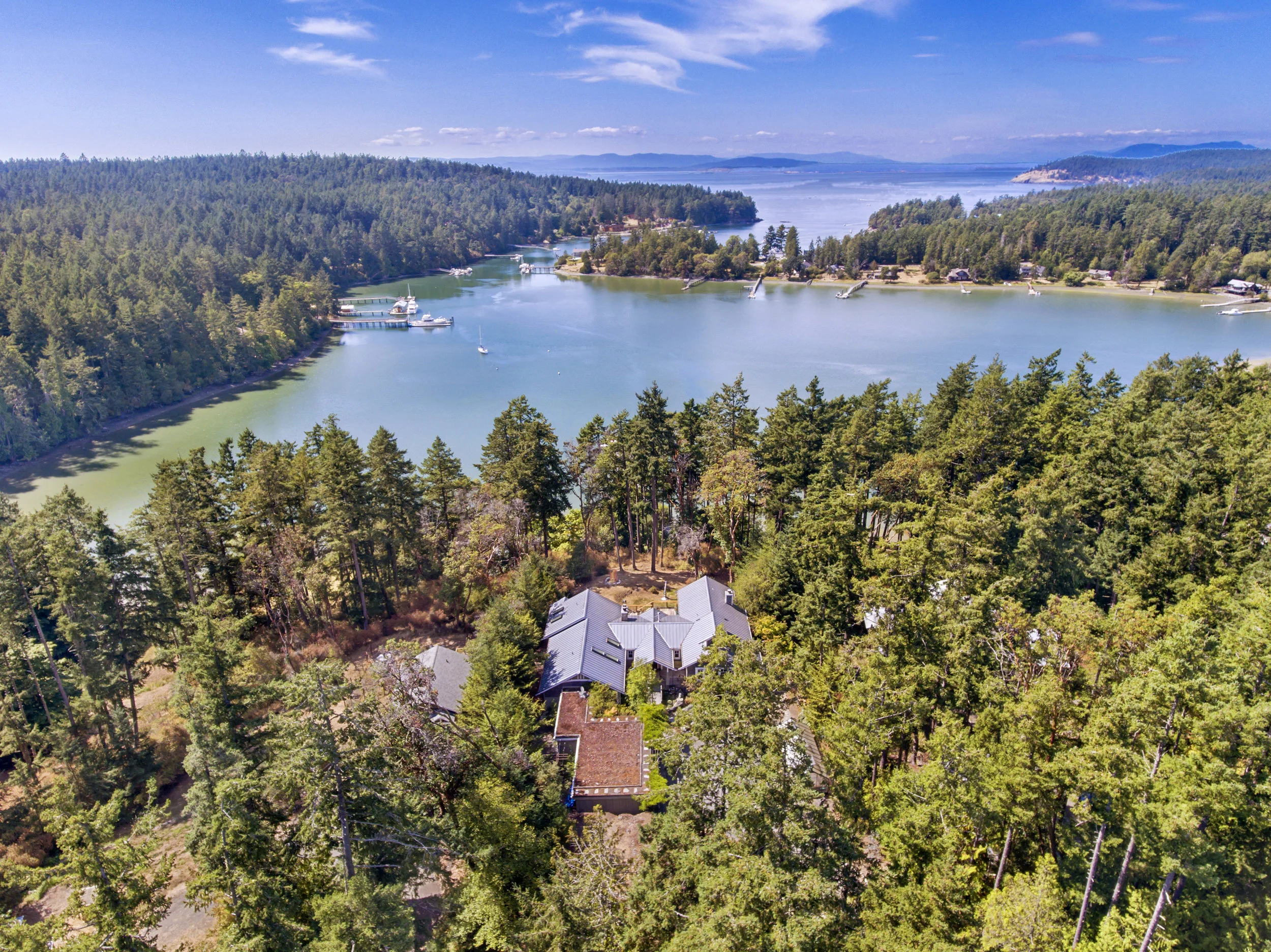DJI_0026.jpg