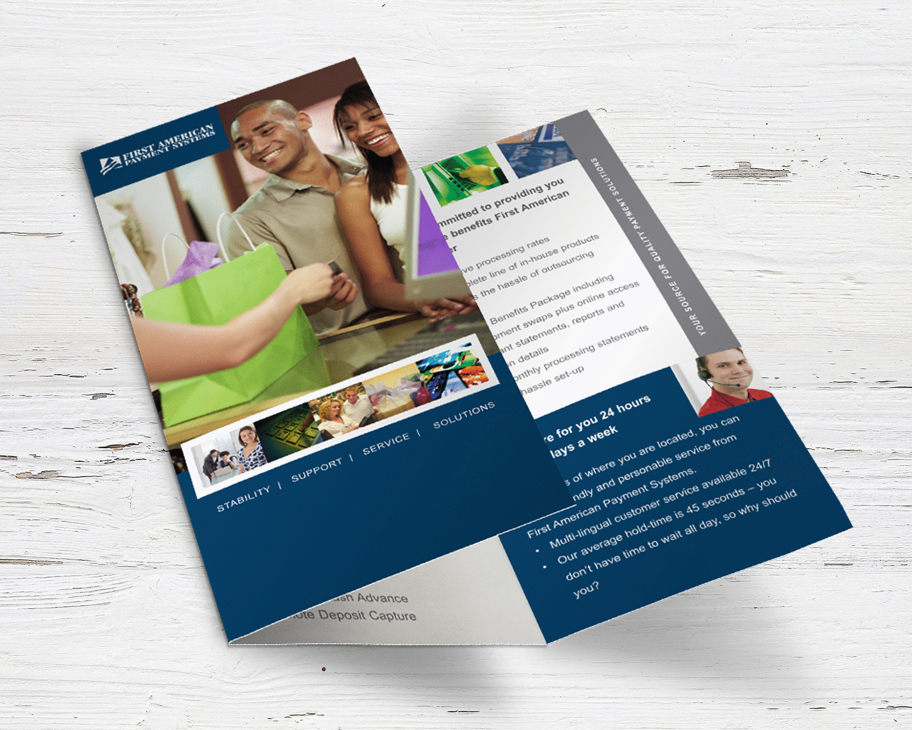 faps brochure thumbnail.gif