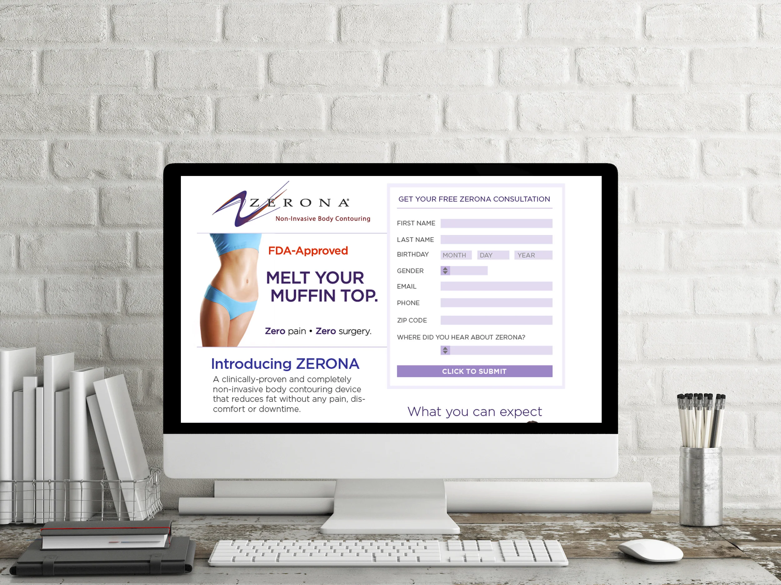 website thumbnail.jpg