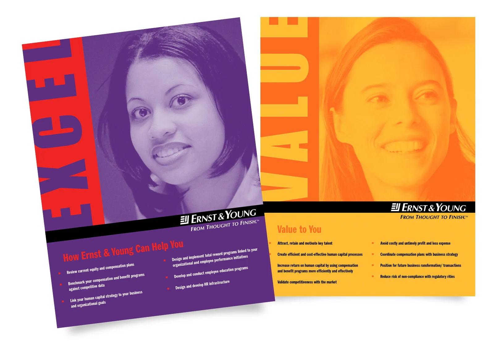 ey internal poster 2.jpg