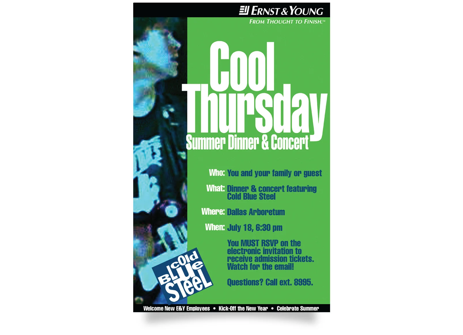 cool thurs poster.jpg