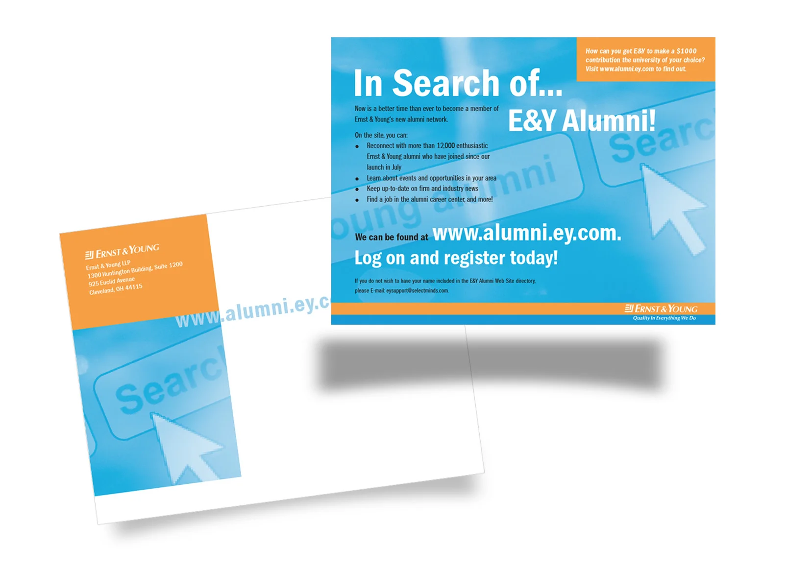 ey postcard 2.jpg