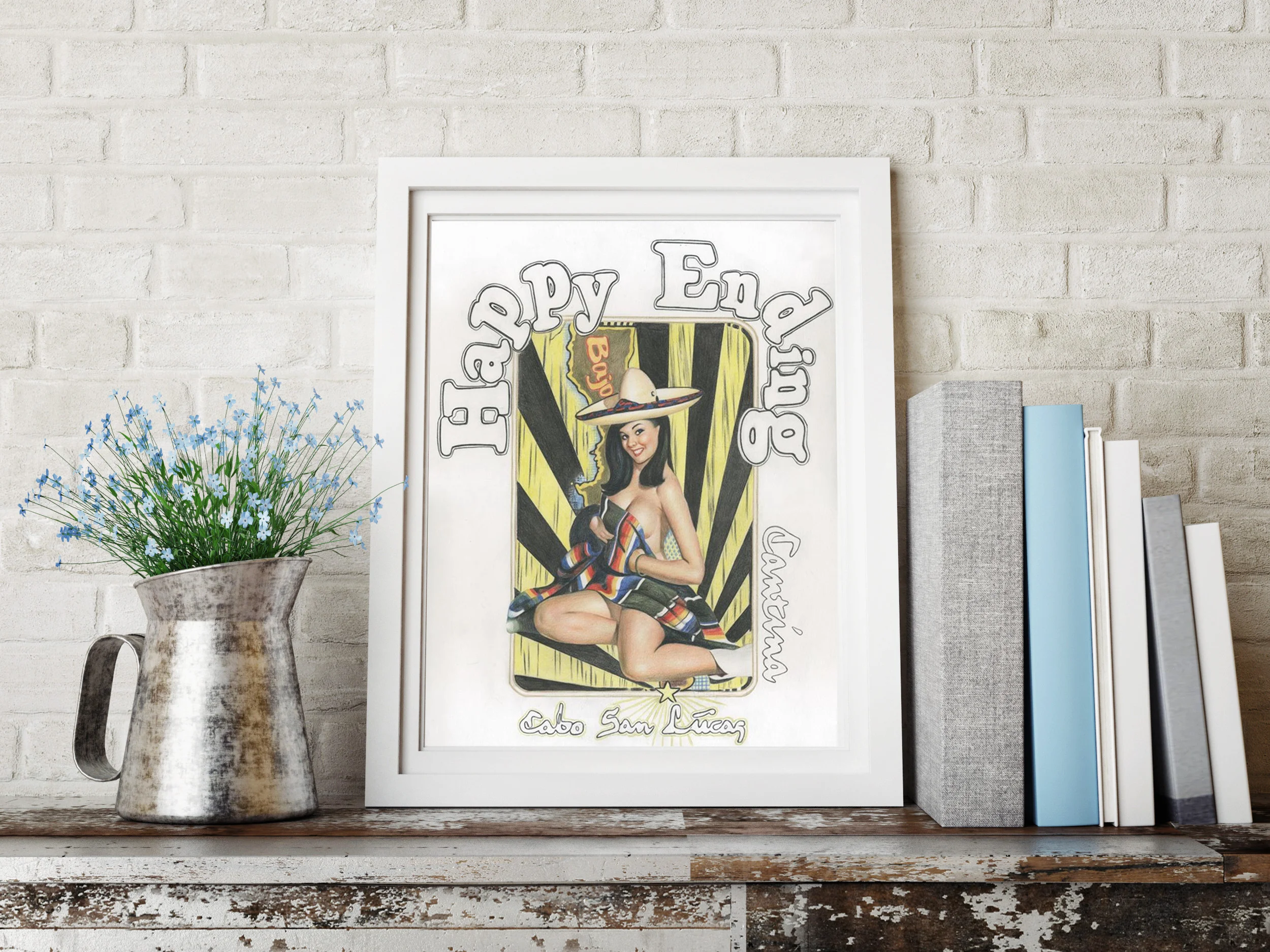 sketch thumbnail.jpg