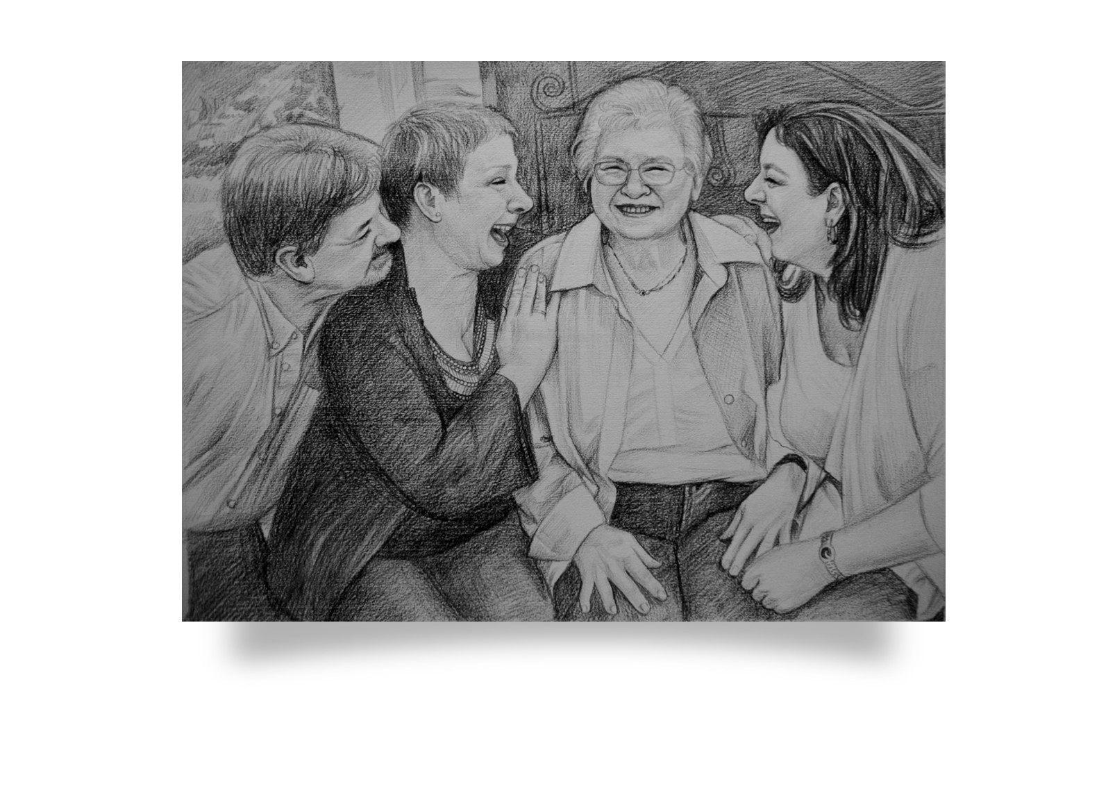 family.jpg