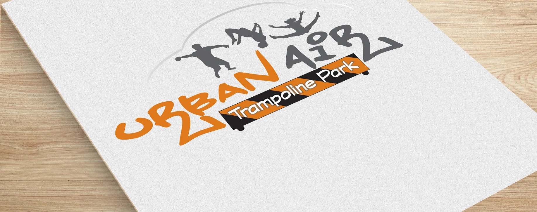 logo thumbnail.jpg