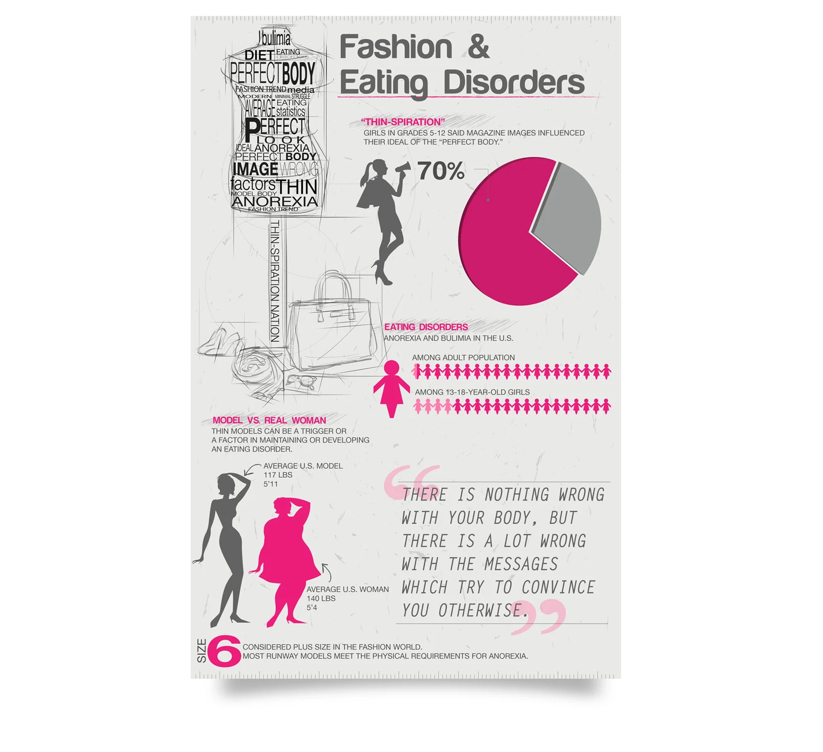 fashion info.jpg