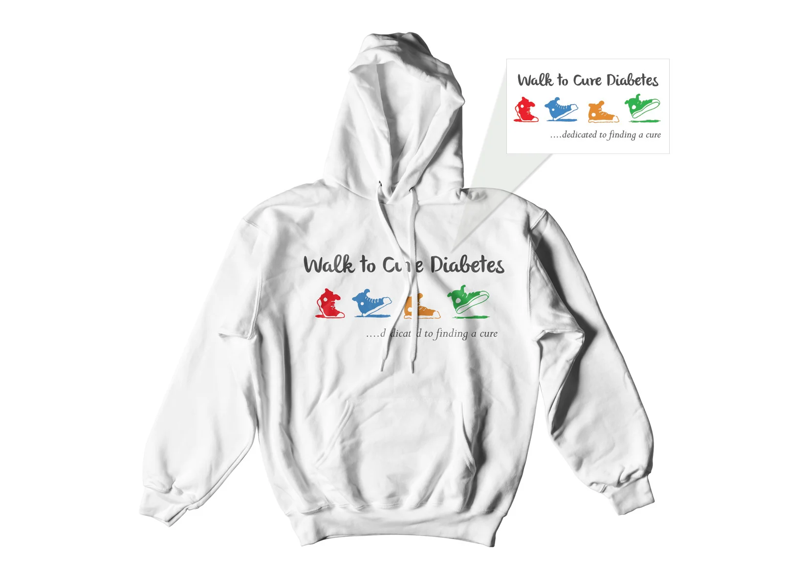 diabetes shirt.jpg