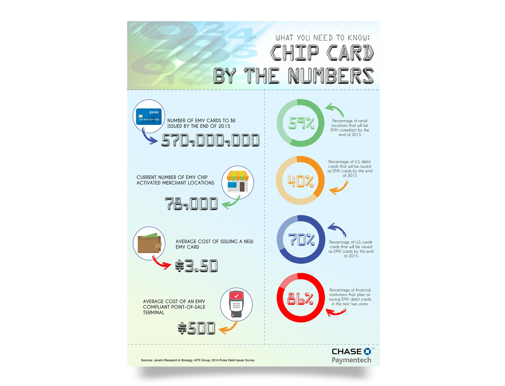 chip info.jpg