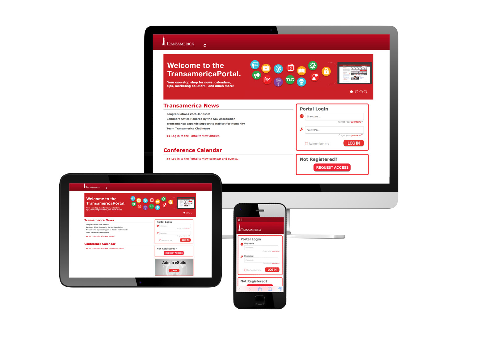 portal site 2.jpg