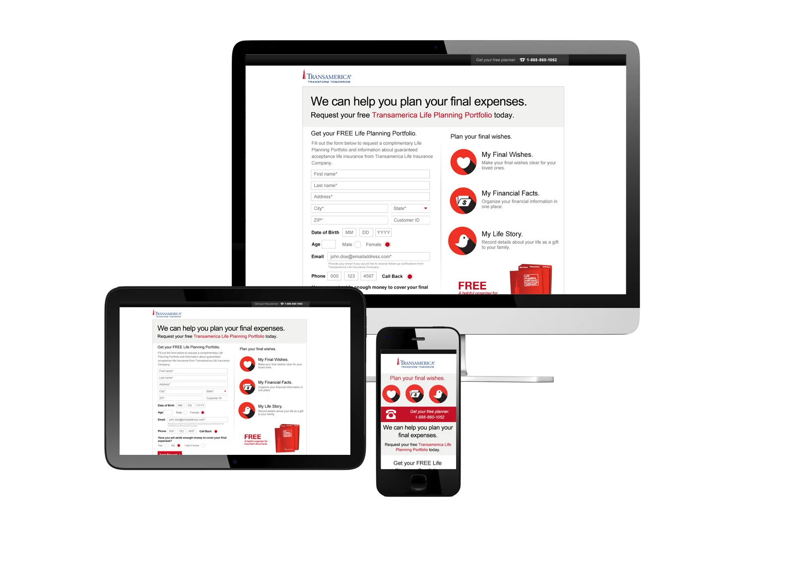 JCP landing page.jpg