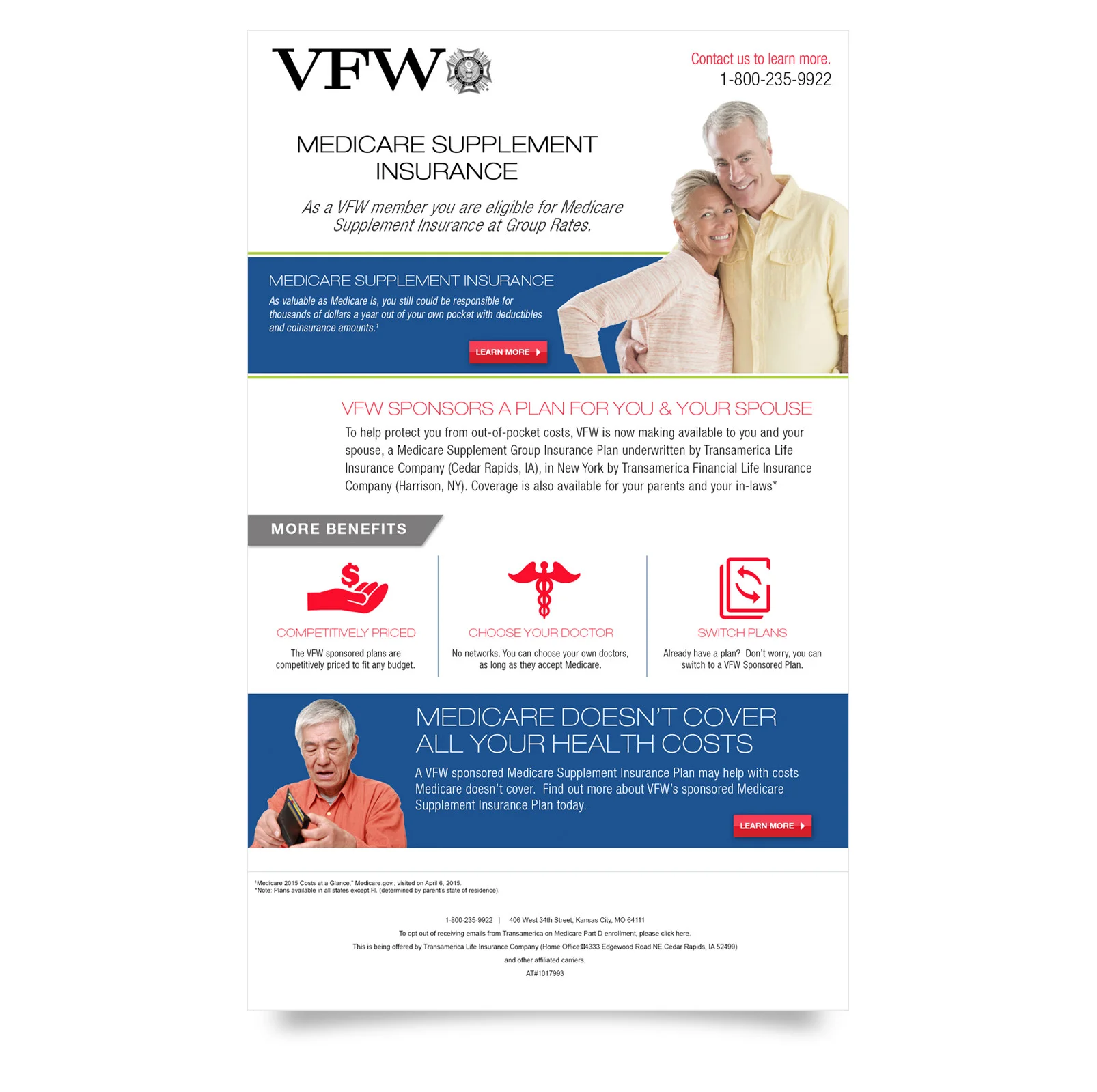 vfw email.jpg