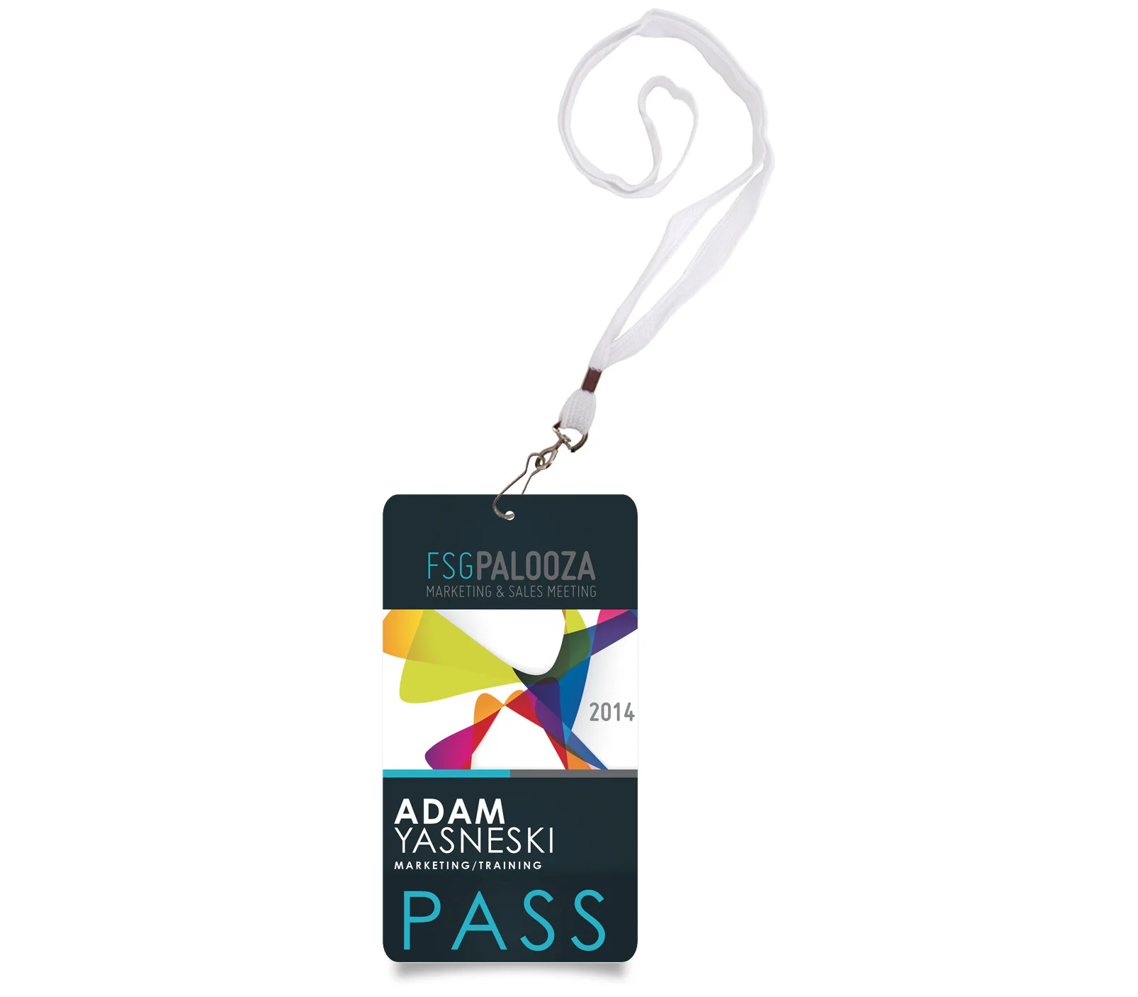 palooza badge.jpg