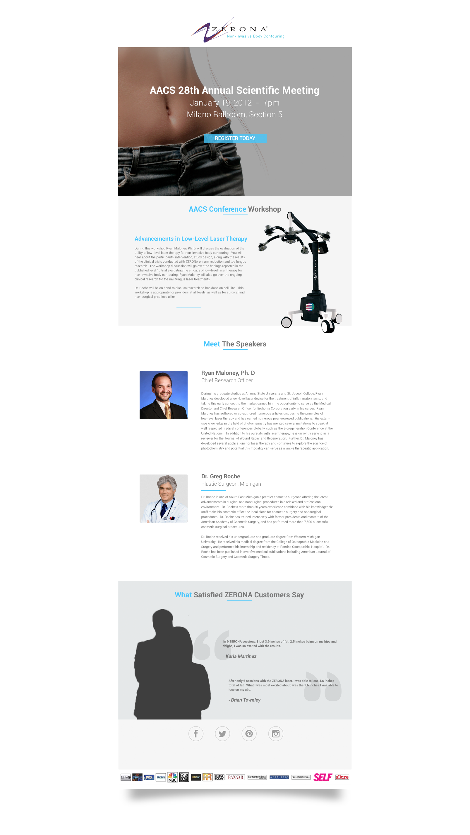 zerona conference email.png