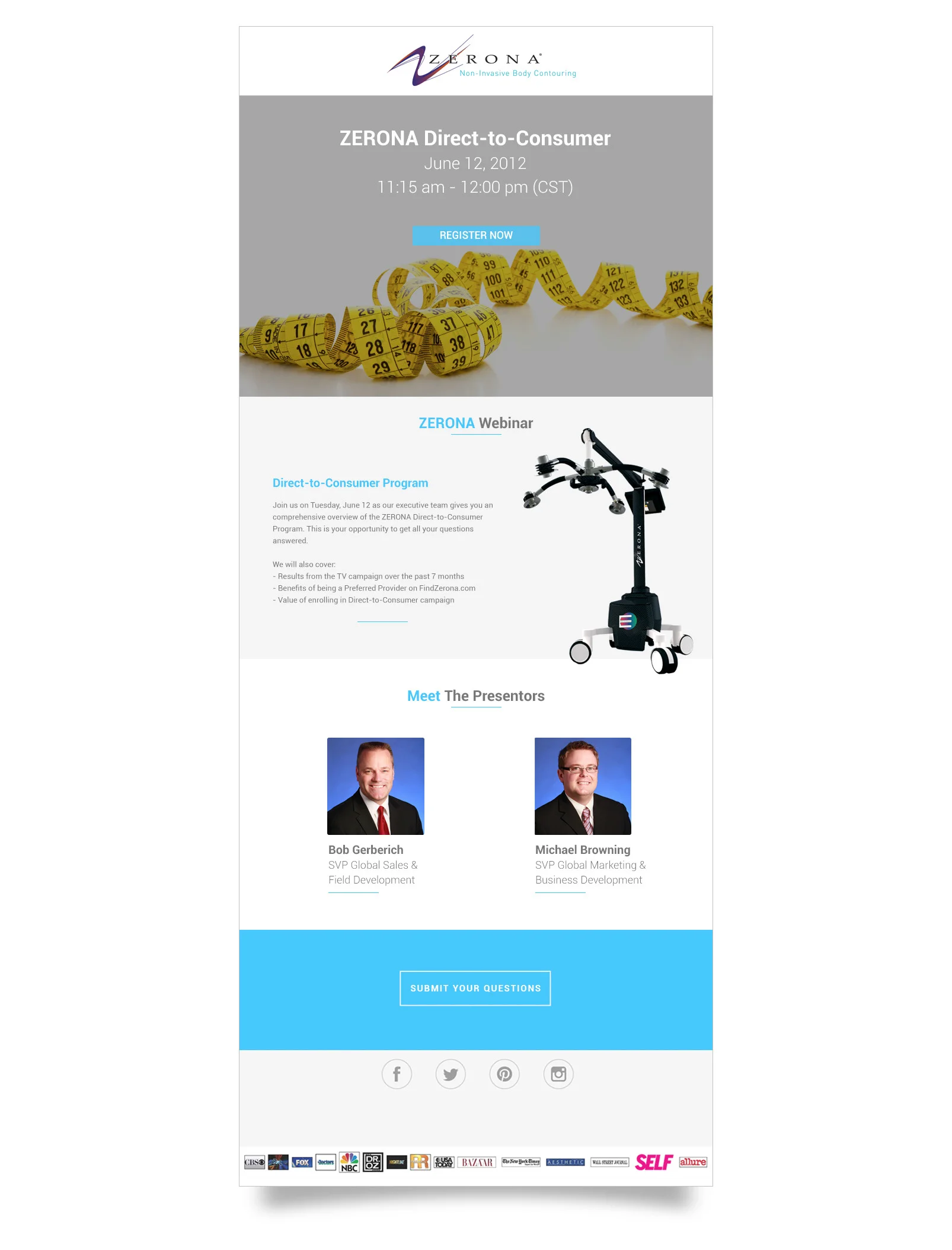 zerona webinar email.jpg