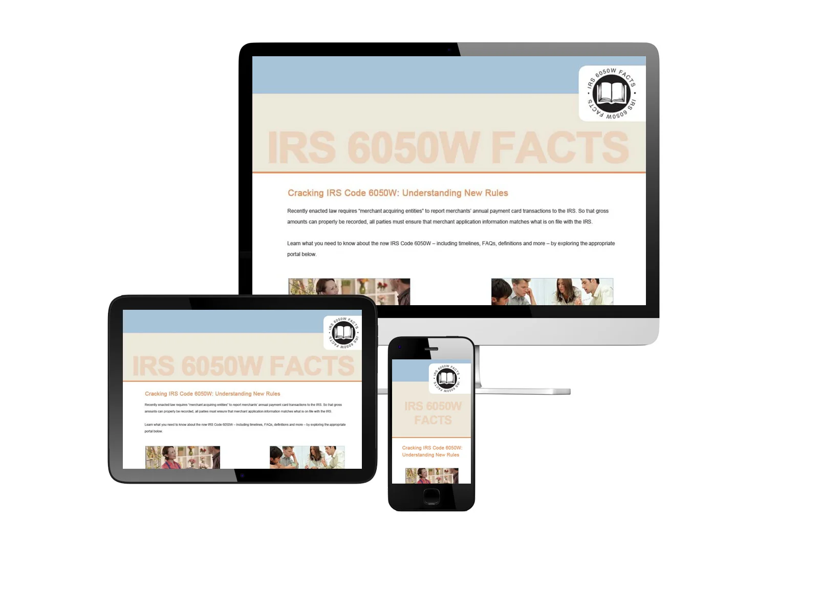 IRS 6050 website.jpg