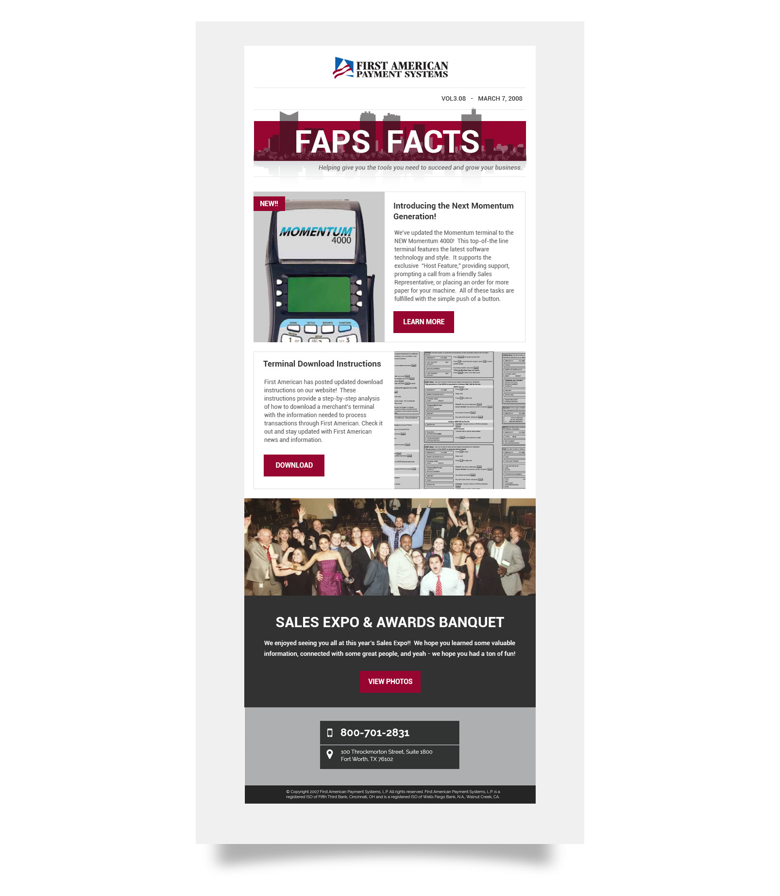 faps facts email.jpg