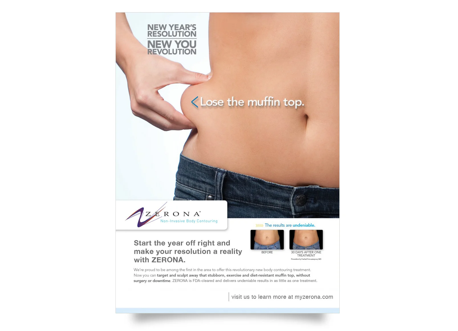 muffin top ad.jpg