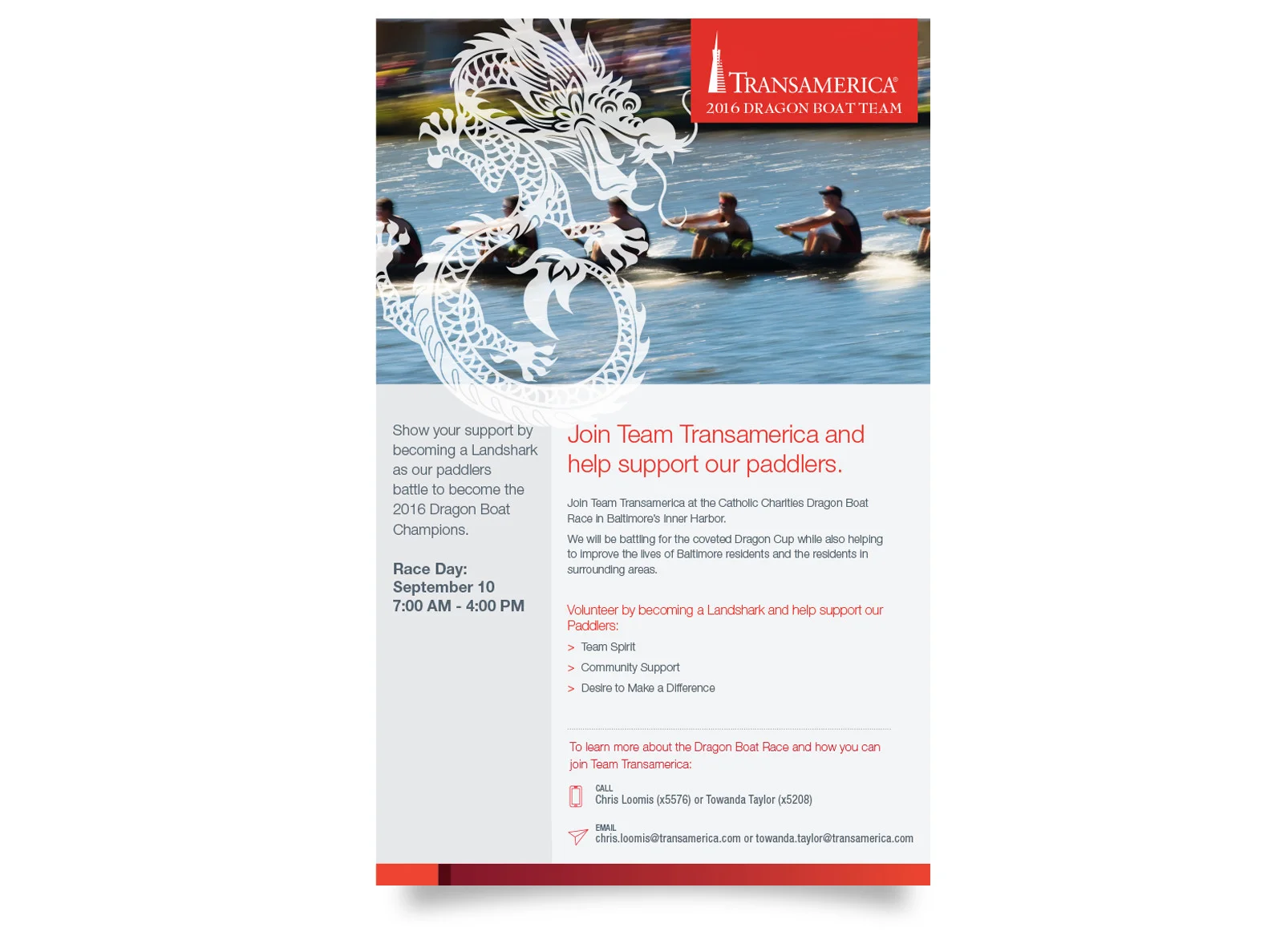 dragon boat poster.jpg