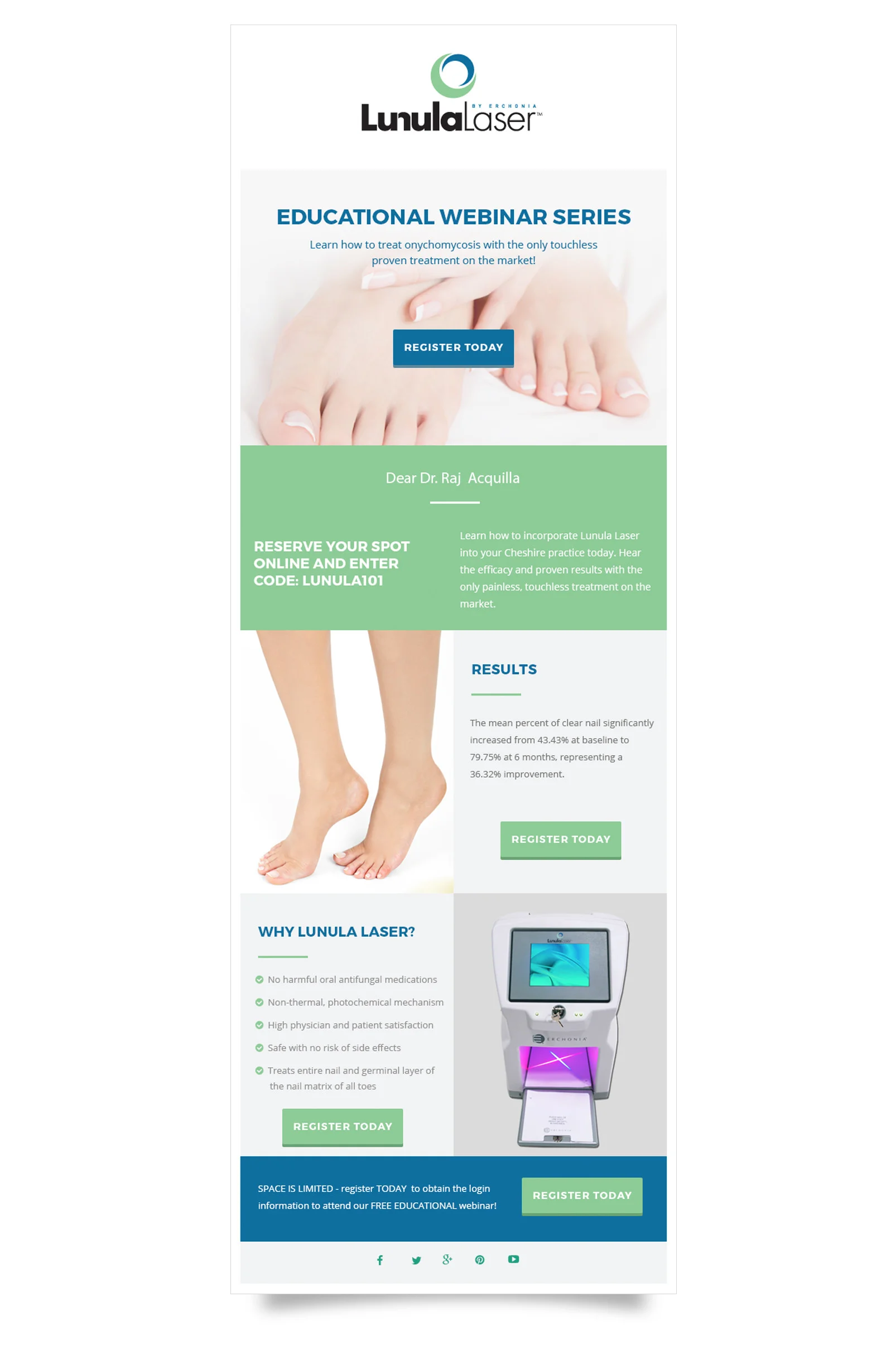 lunula webinar email.jpg