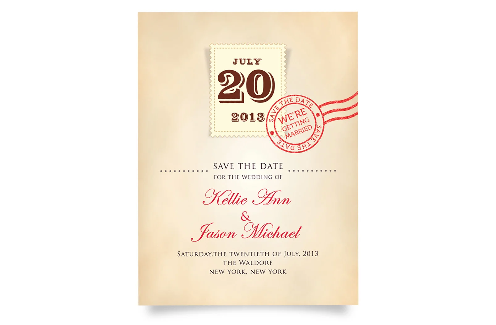 save the date 2.jpg