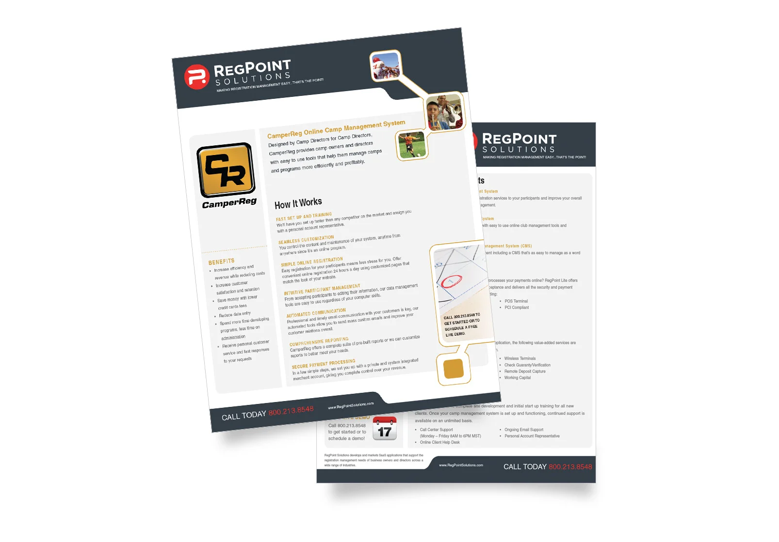 regpoint flyer 2.jpg
