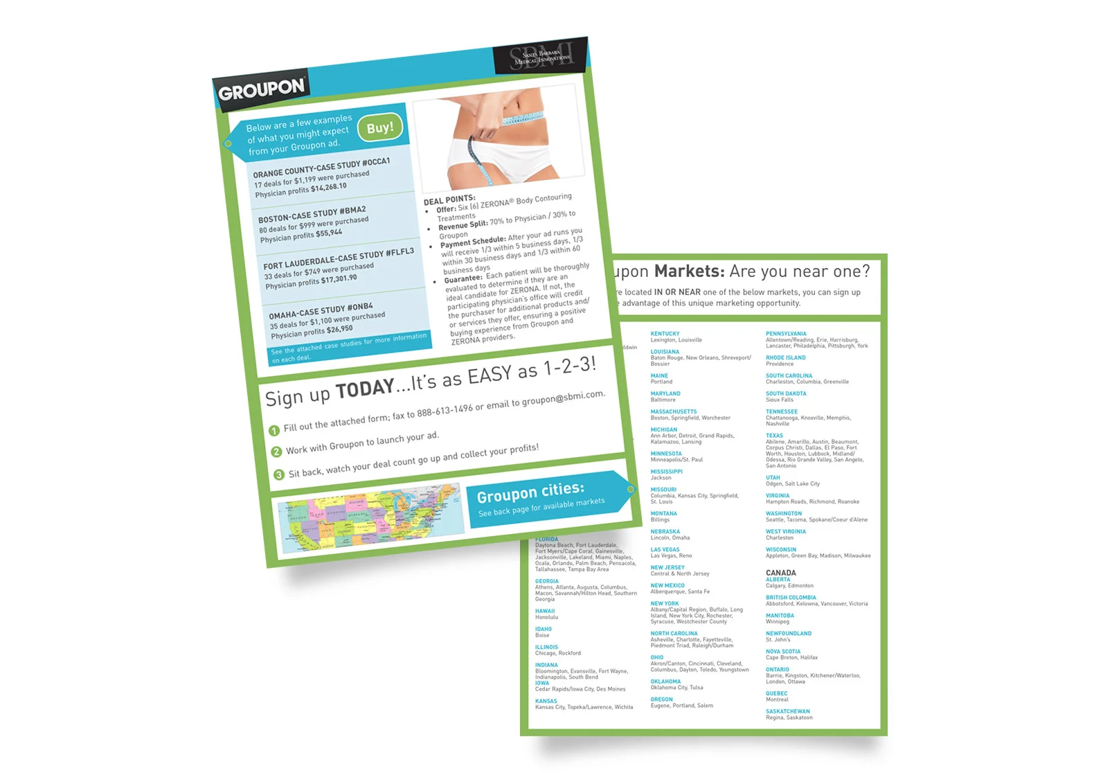 groupon flyer.jpg