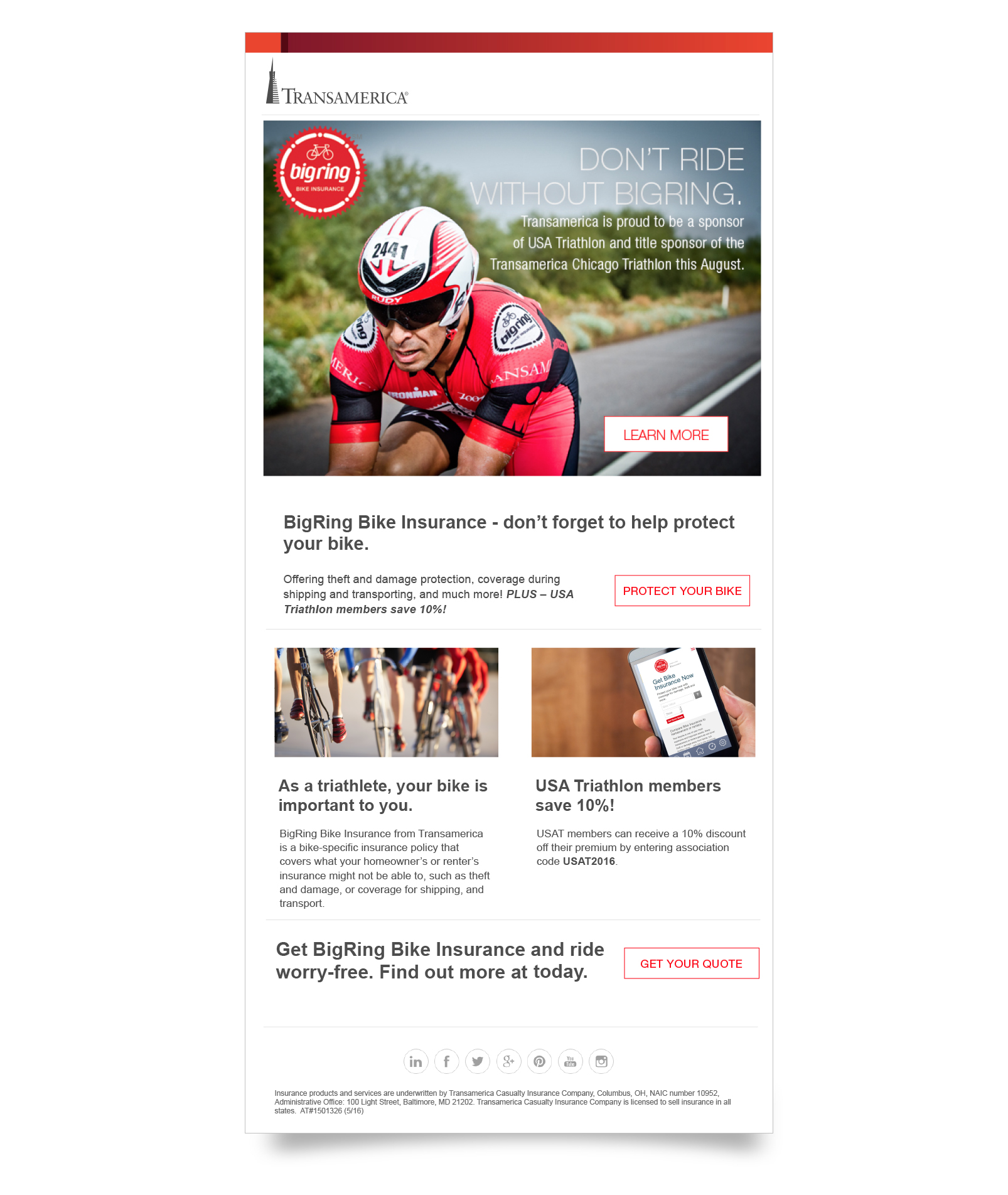 BigRing email.jpg