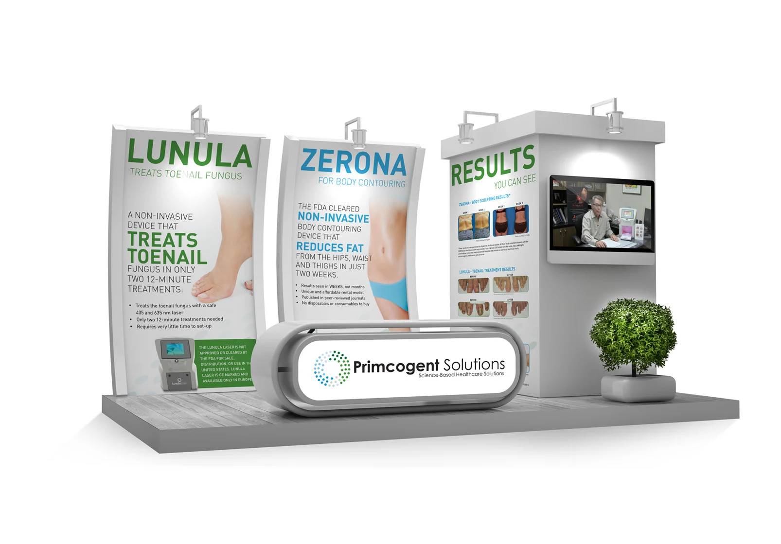 Primcogent booth.jpg