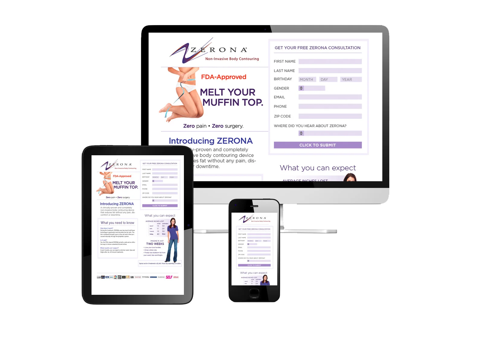 zerona landing page-1.jpg