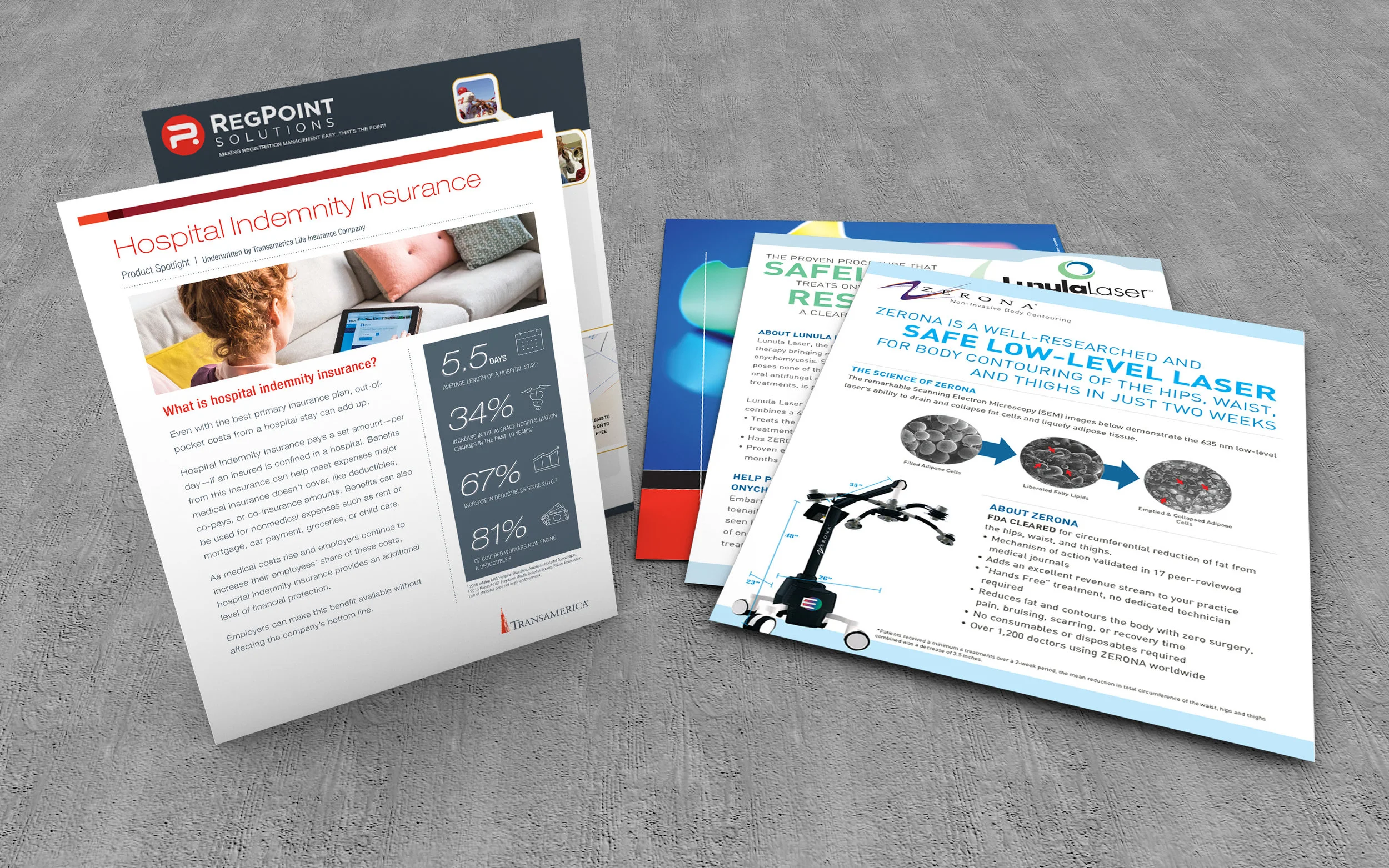 flyer mockup-new.jpg