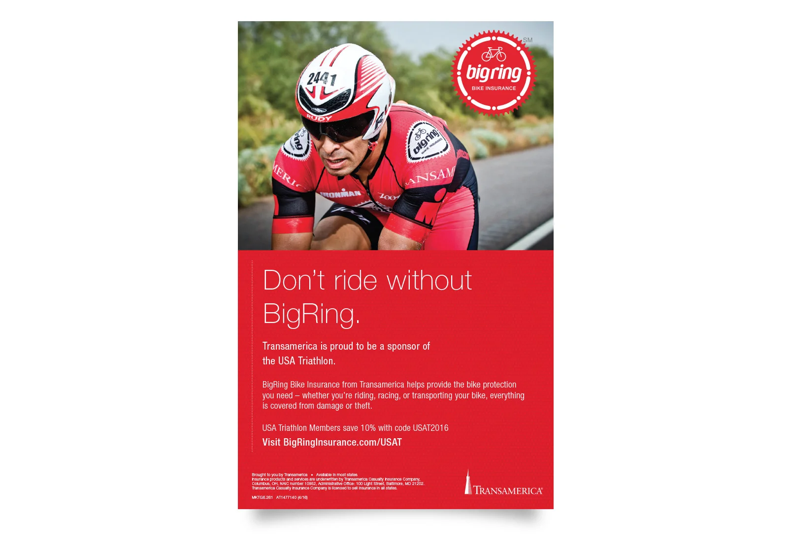 bigring ad-1.jpg