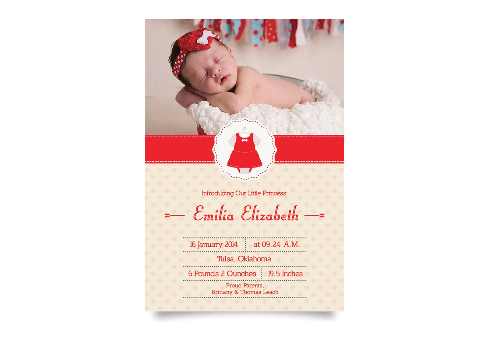 emilia birth announcement.jpg