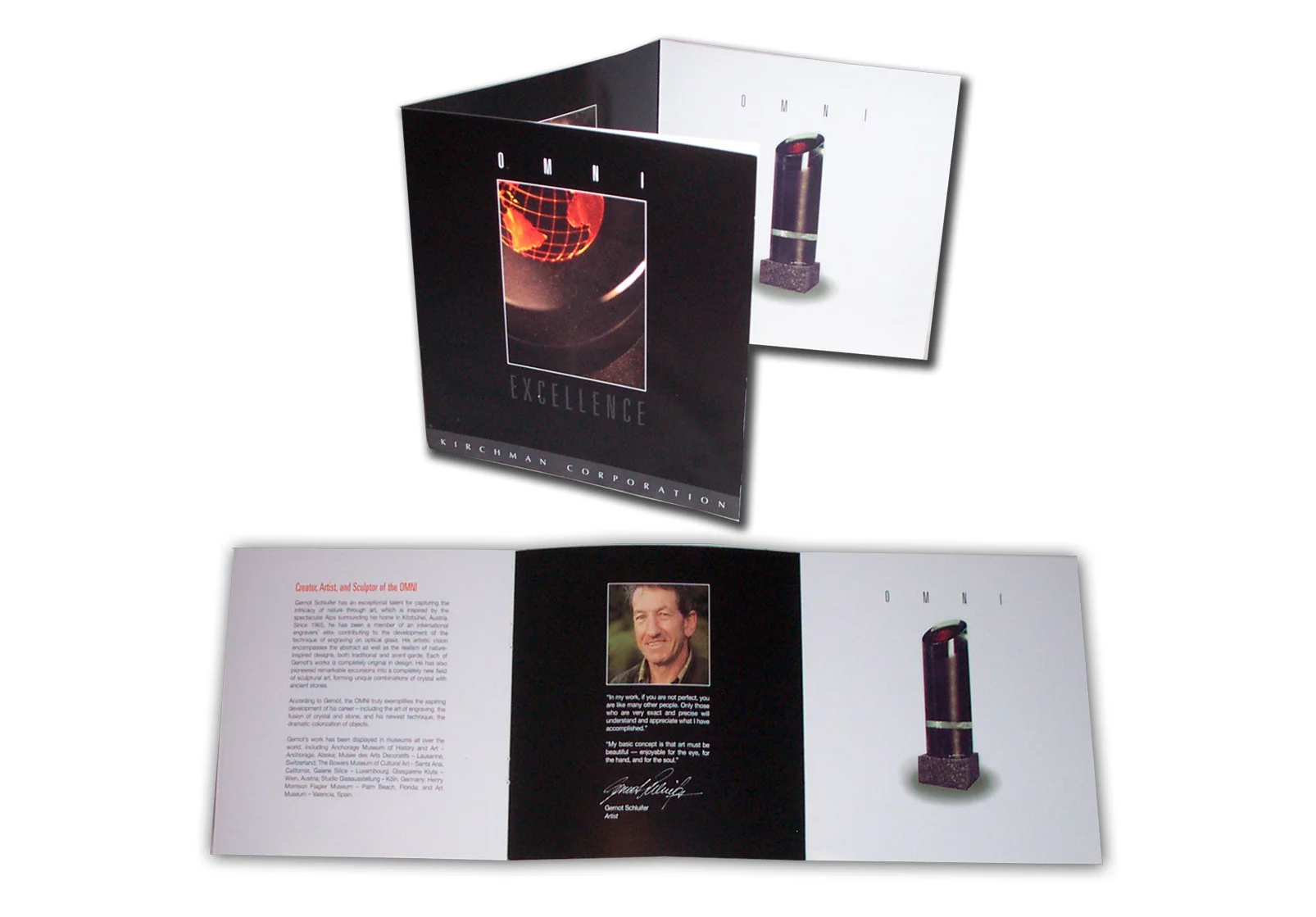 kirchman brochure.jpg