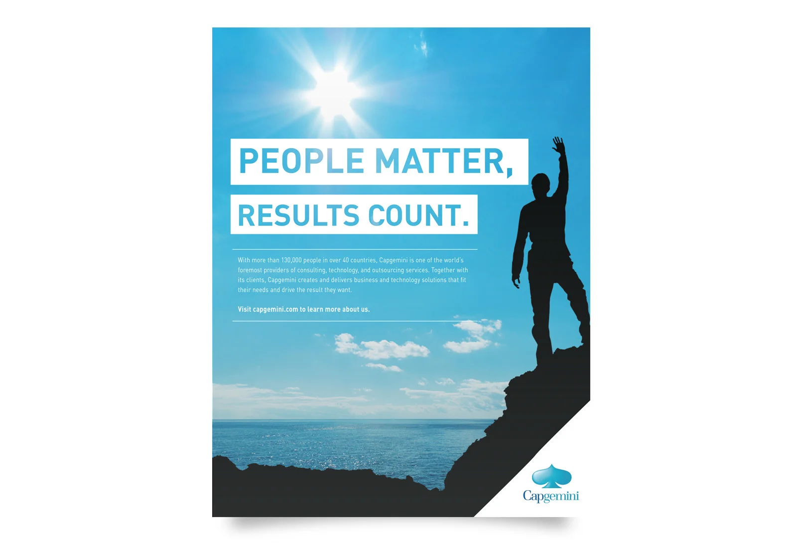 capgemini ad.jpg