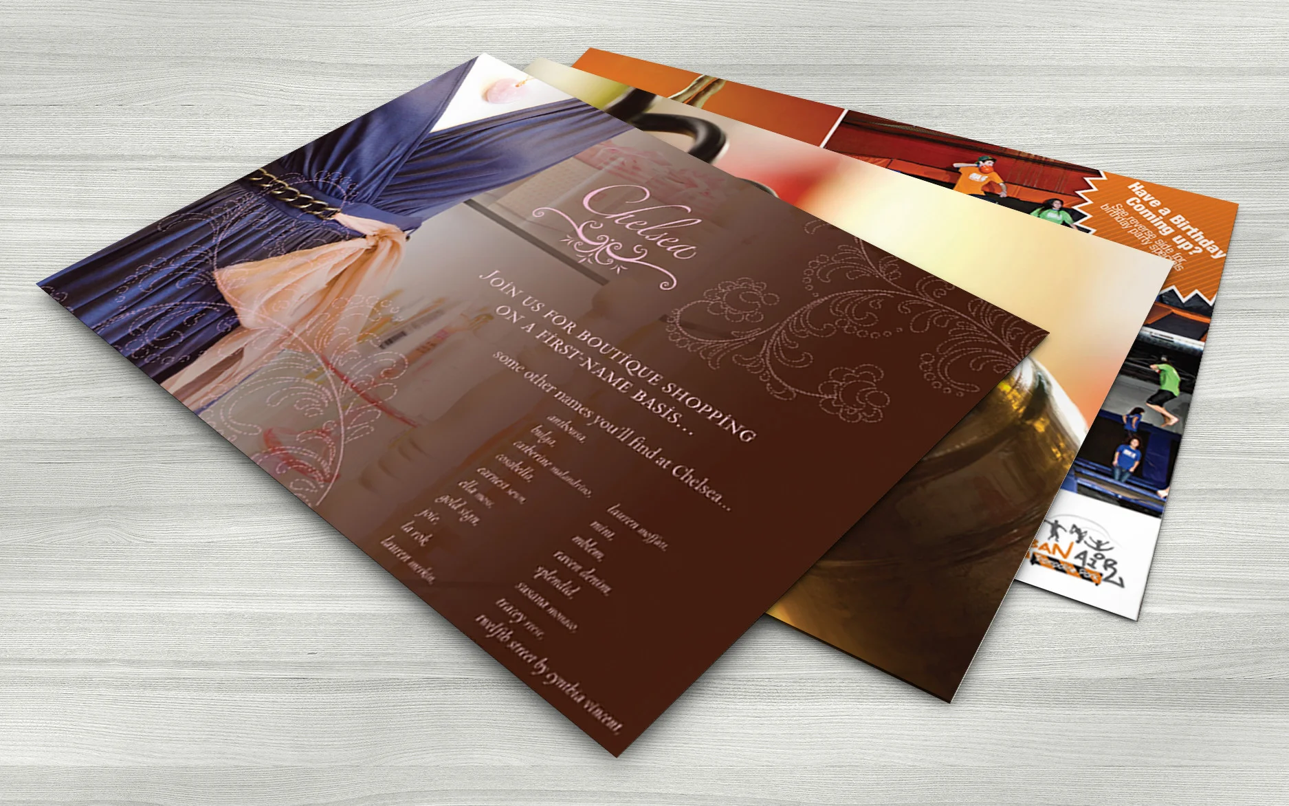 postcard mockup.jpg