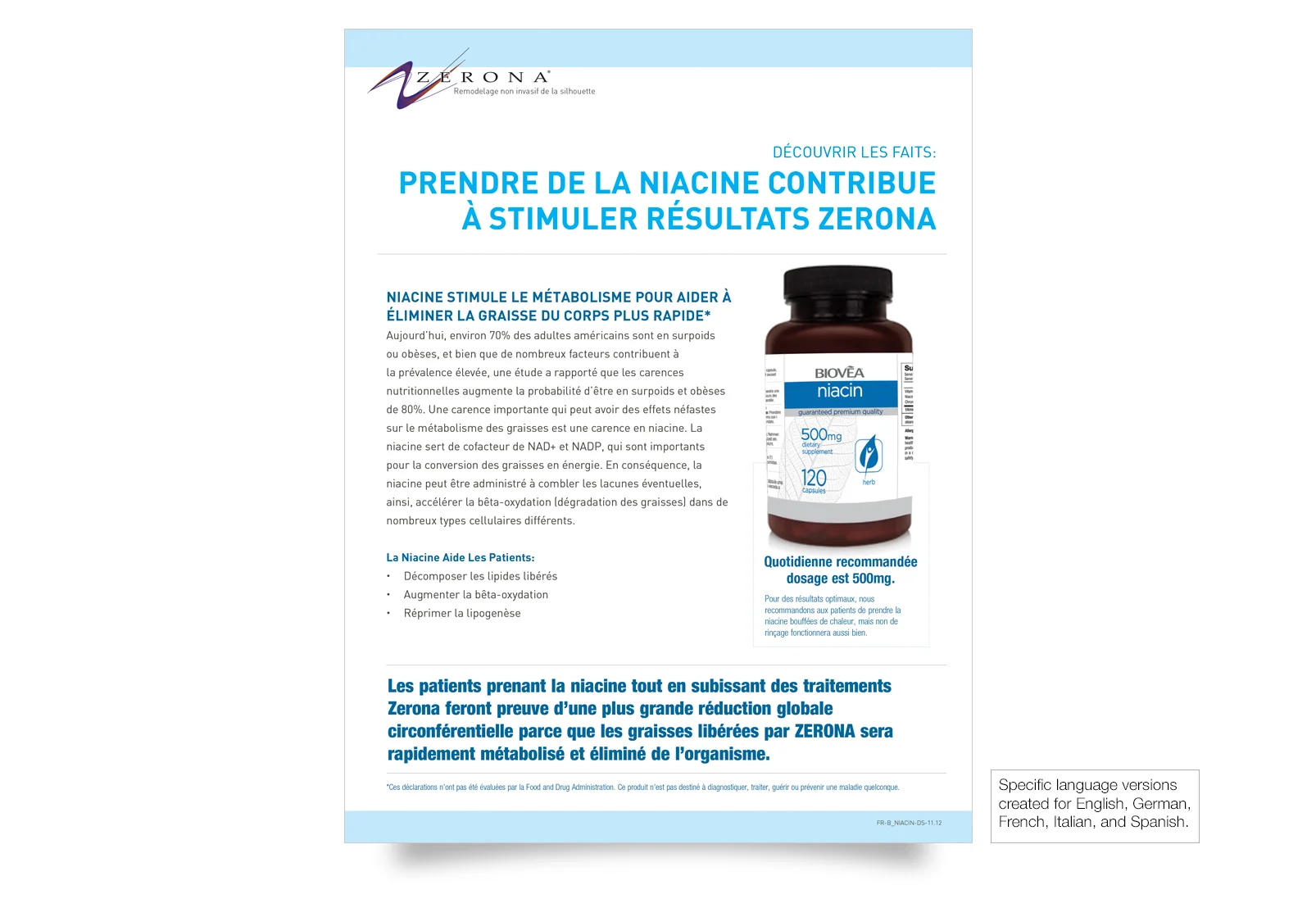 niacin flyer.jpg