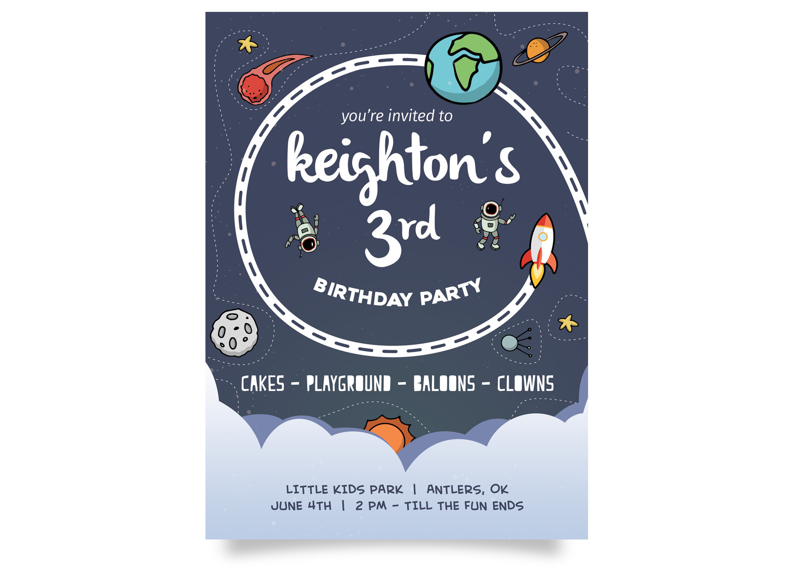 Keighton birthday.jpg