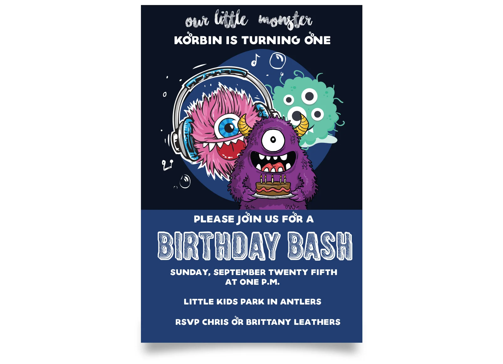 korbin bday.jpg