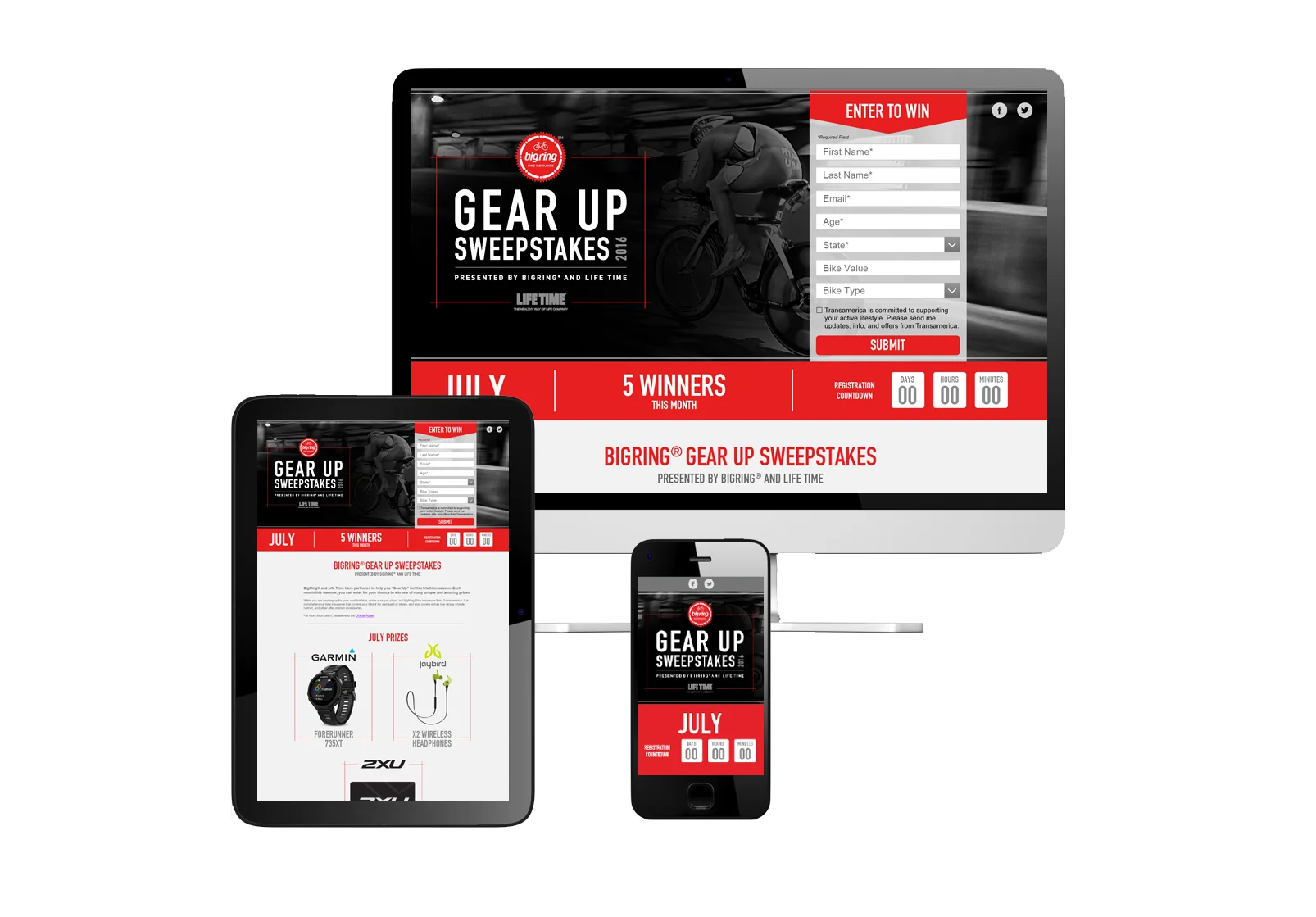 gear up landing page.jpg