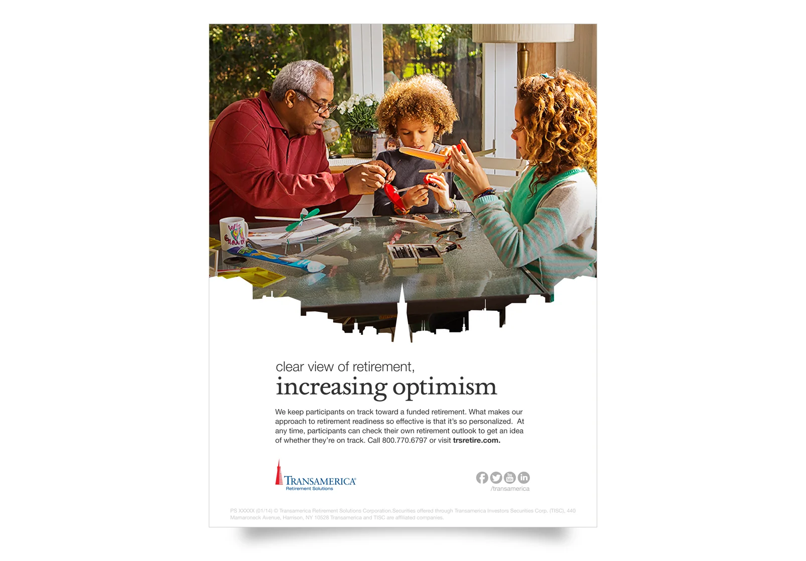 transamerica ad-4.jpg