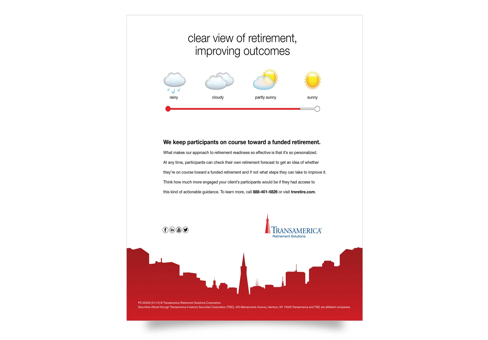 transamerica ad-5.jpg
