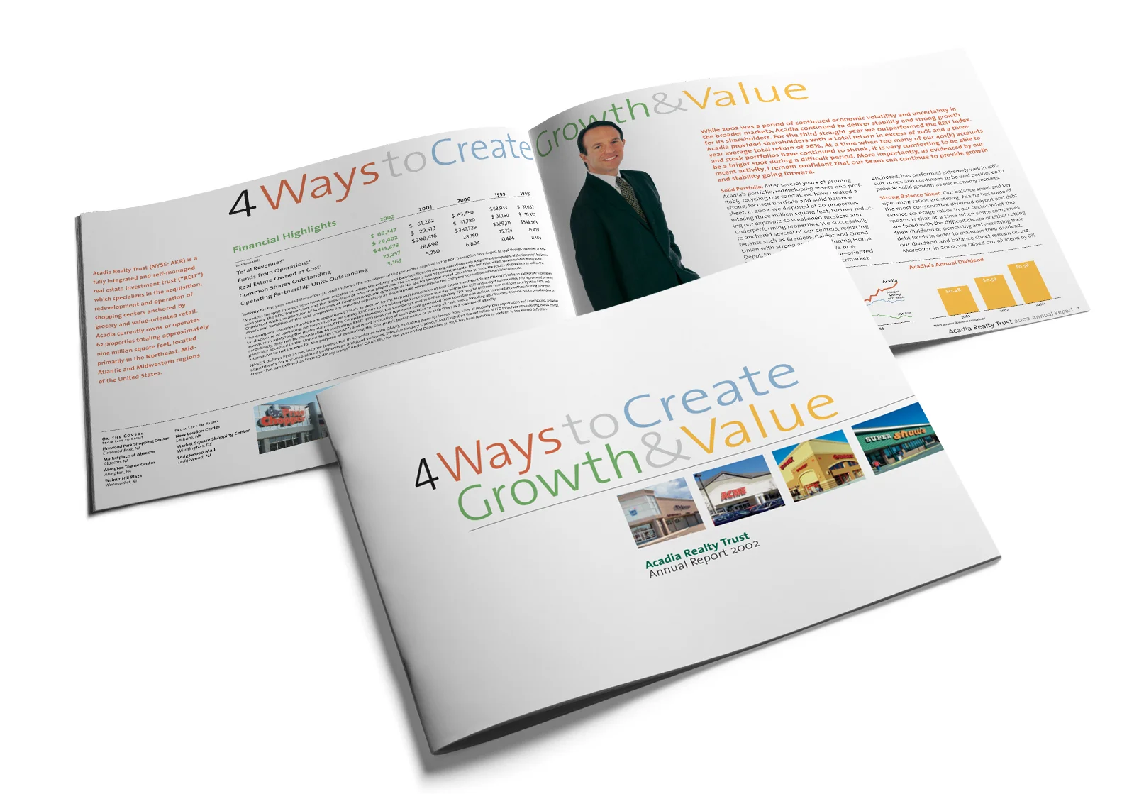 arcadia annual report.jpg