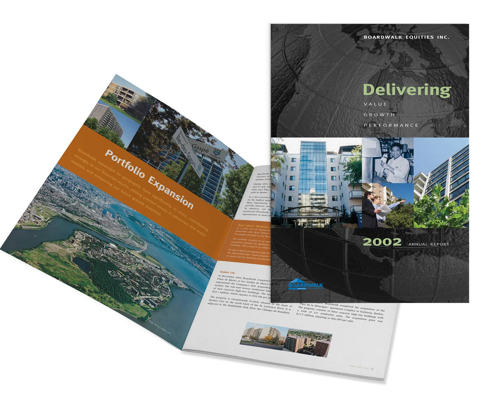 boardwalk annual report.jpg