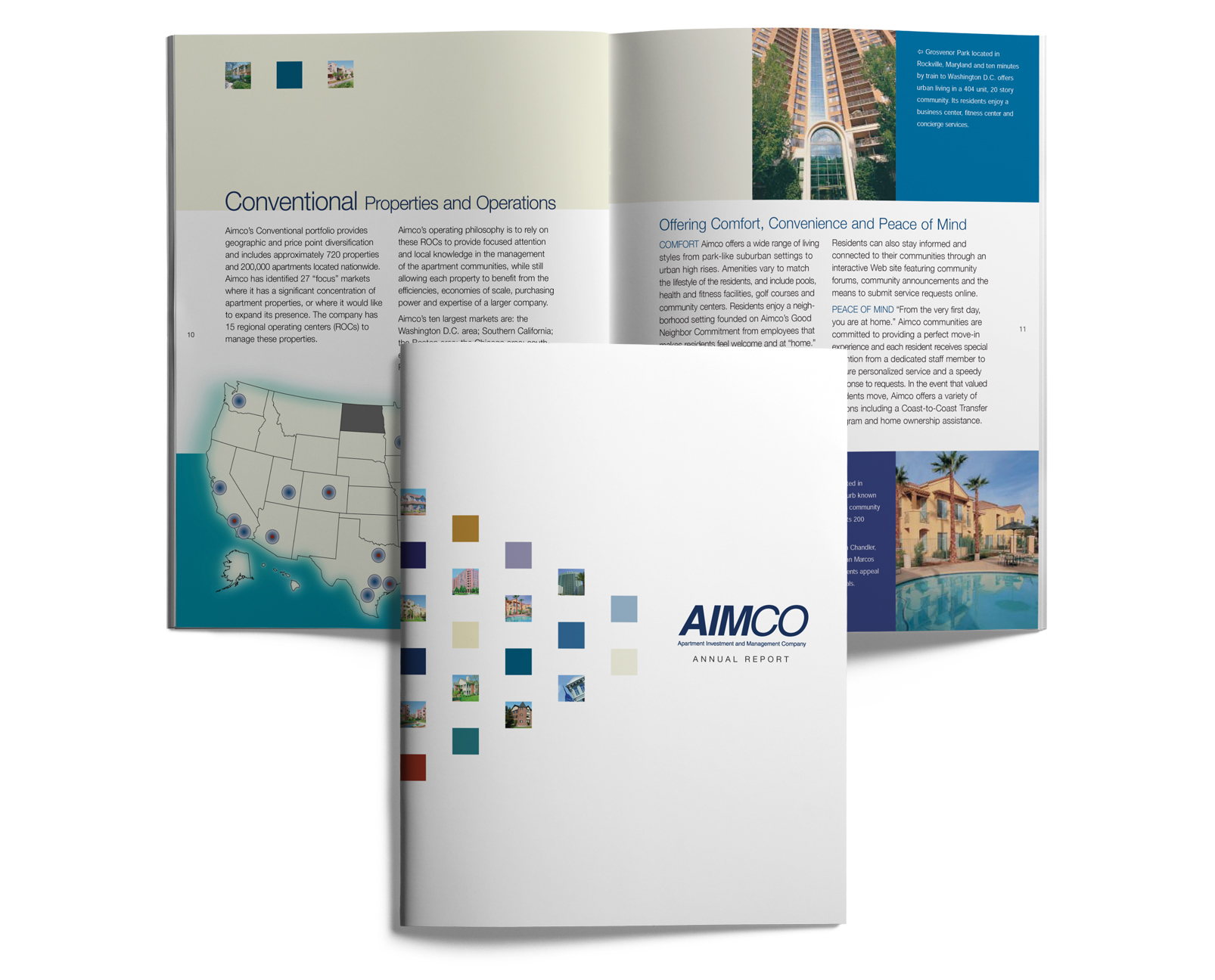 Aimco annual report.jpg
