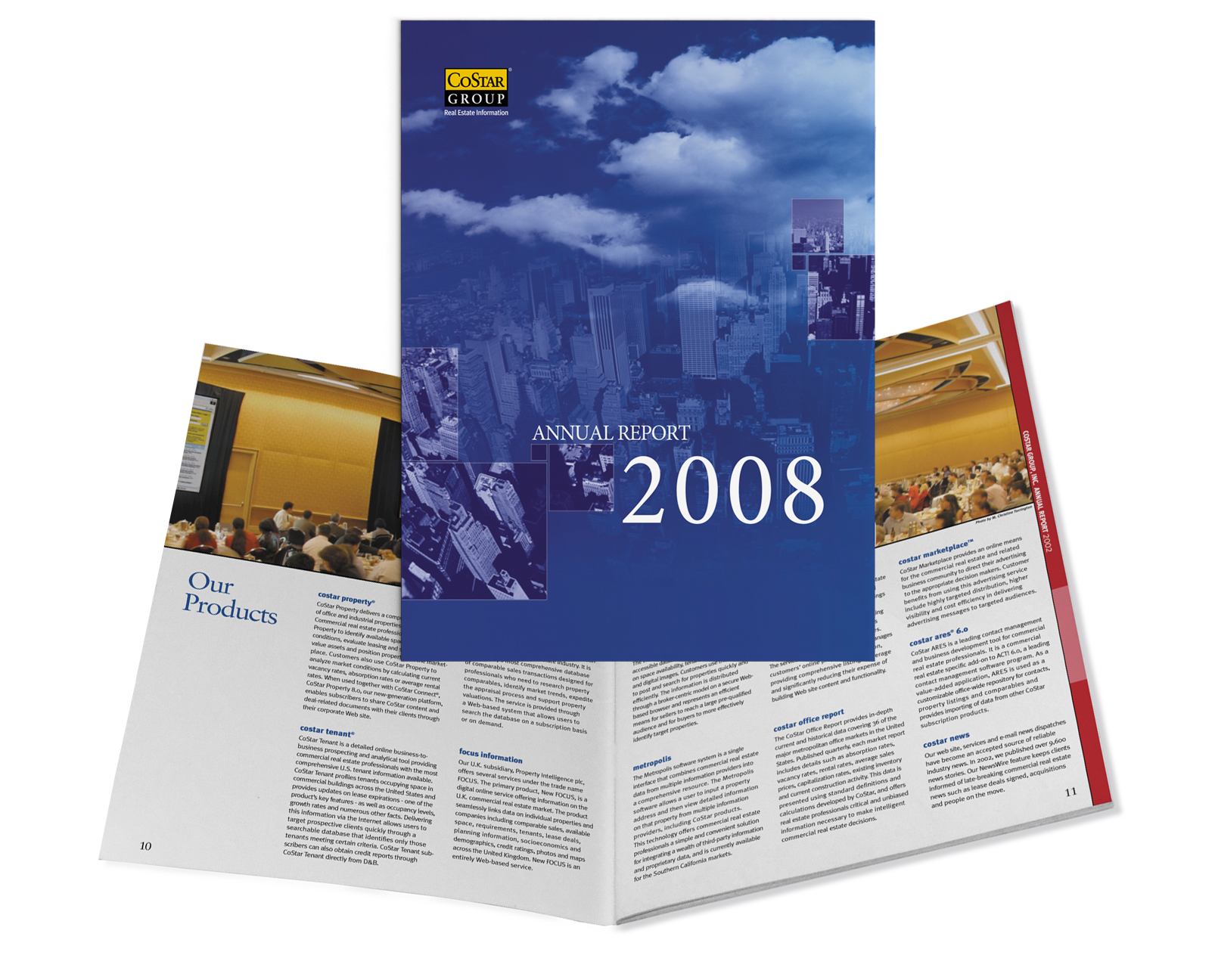 costar annual report.jpg
