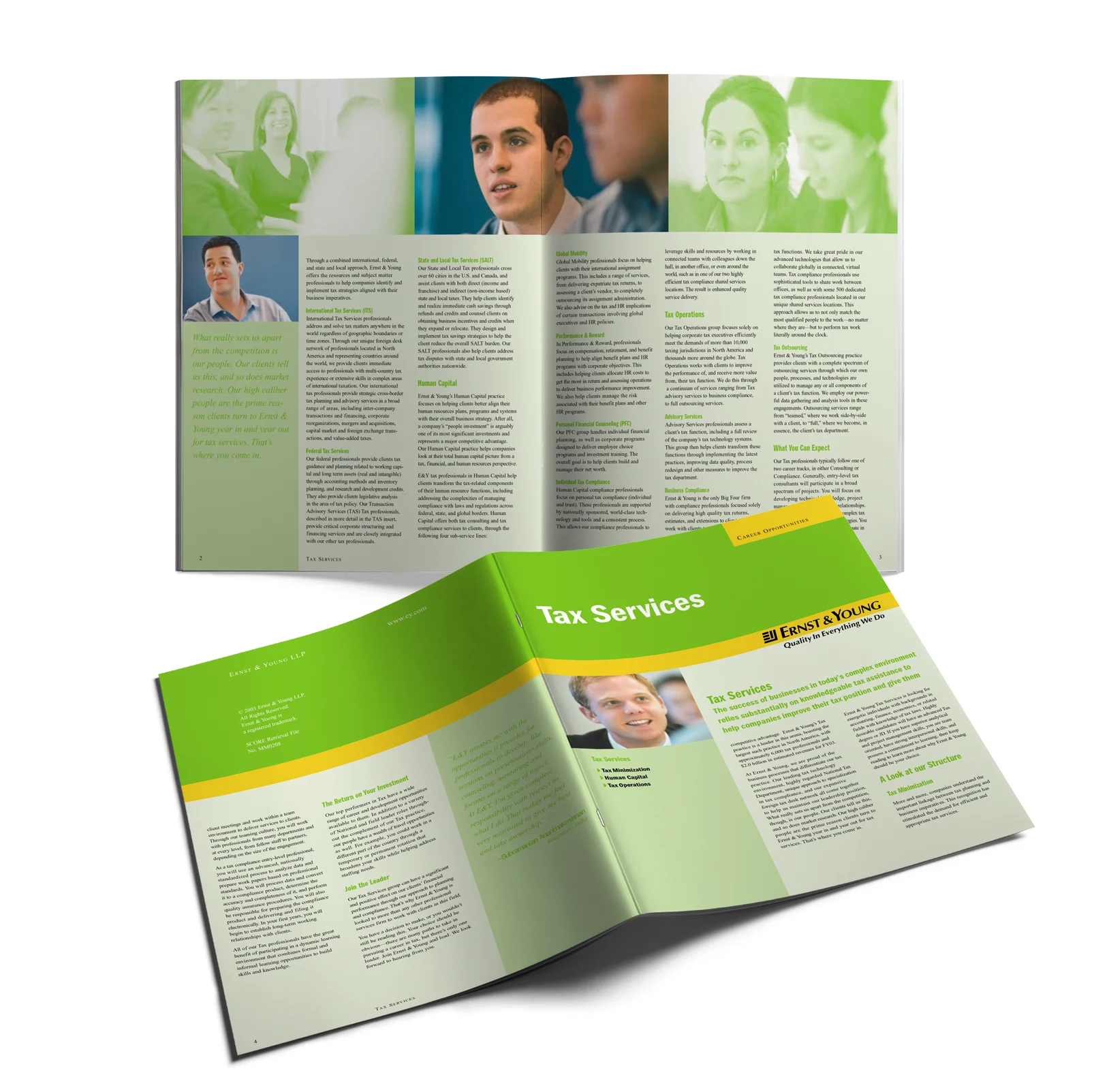 tax services brochure.jpg