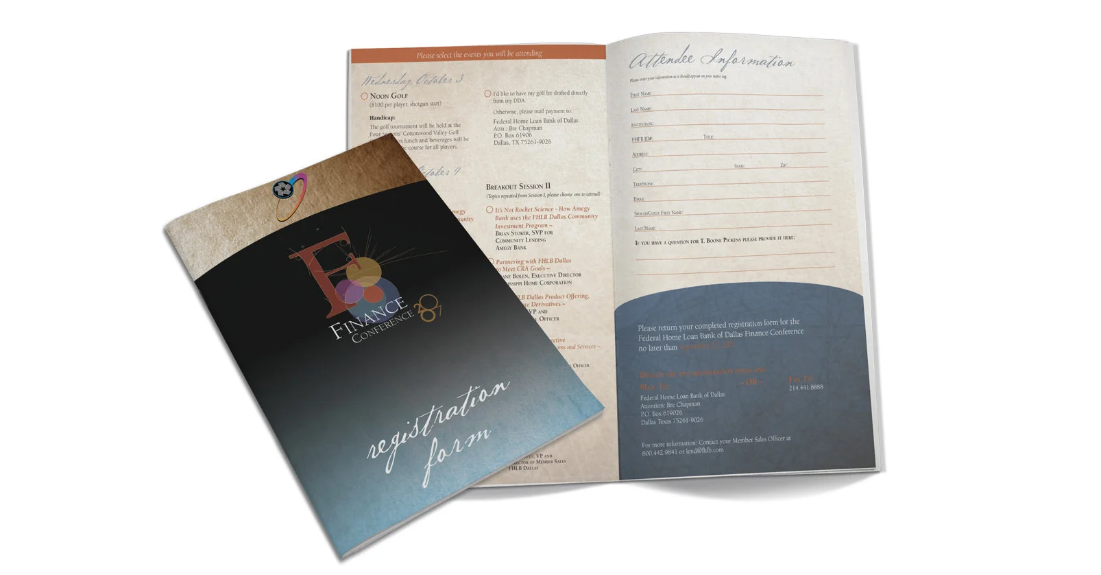 fhlb invite 2.jpg