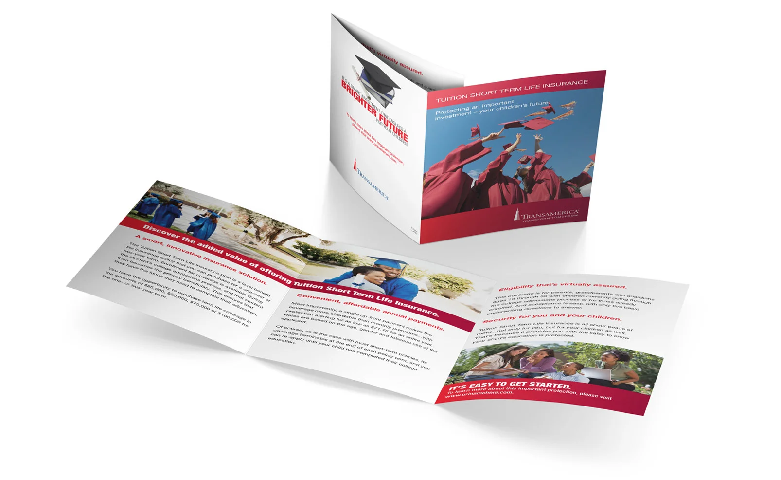 ta-term tuition brochure.jpg